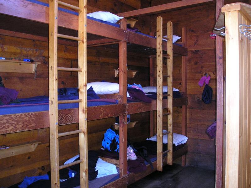 Zeacliff (18).JPG - The sleeping quarters